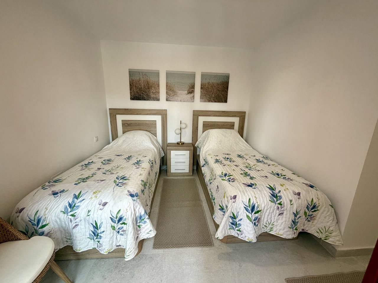 Bedroom Nr 2