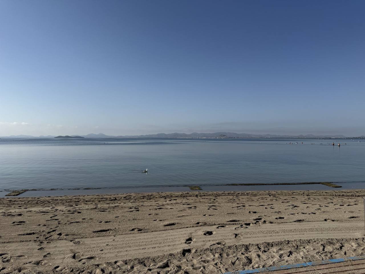 Mar Menor
