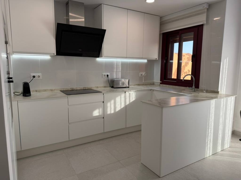 Kitchen 3